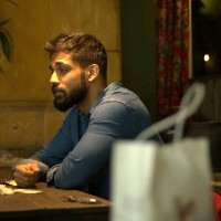 Kunal Chakraborty