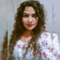 Yatika Arora