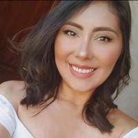 Jennifer Benitez