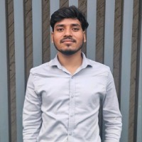 Sachin Vishwakarma