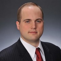 Daniel D. Rounds