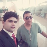 Ritesh Kolhe