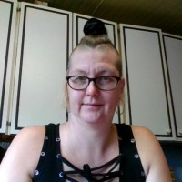 Emma Ala-Nissilä