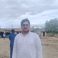 Mohd Alee