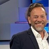 Paul King