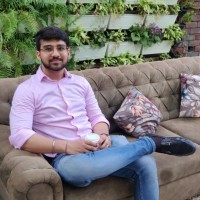 Ujjwal Mahajan
