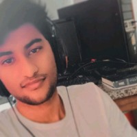 Shashank HP