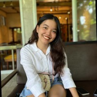 Eisen Cavite