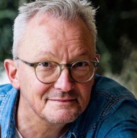 Jesper Philipsen
