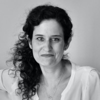 Stella Calle
