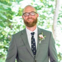 Zach Stevens
