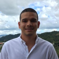 Gil Colón Ortiz