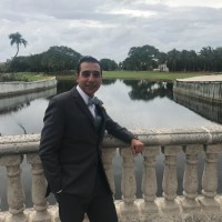 Mena Youssef