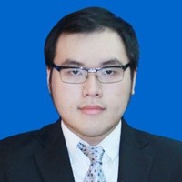 Edwin Subianto