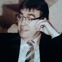 Harry Bekkers