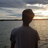 Shashank Rc