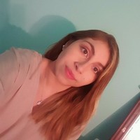 Dania Parada ochoa