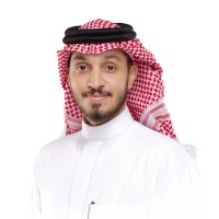 Fawaz Nekhailan