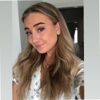 Isabella Linde