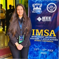 Salma Elsayed