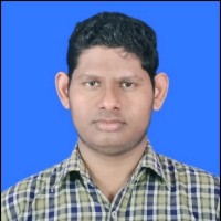 Praveen Kumar