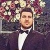 Arda KOÇ
