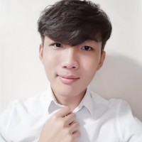 Chien Ping Lee