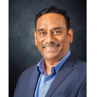 Ranga Rao V. Sayam