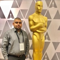 Leonel Saucedo