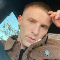 Brendan Scheer