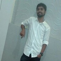 bhupendra. patil