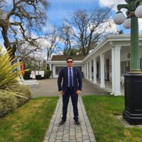 Florencio Hernandez