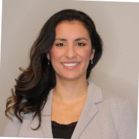 Suly Gutierrez
