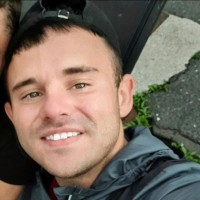 Skot Hayden