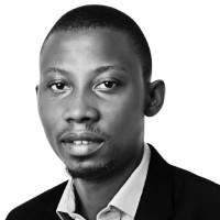 Babatunde Fasasi