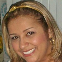 CASSIANA MOREIRA CARDOSO
