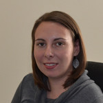 Sarah Huffer