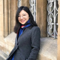 Tingna Liu