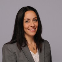 Christel Cacioppo