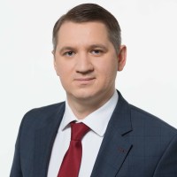 Kirill Churkin