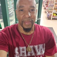 Teon Rawles