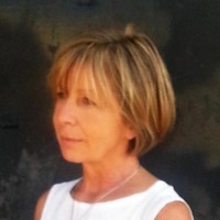 Biserka Dumbovic Bilusic