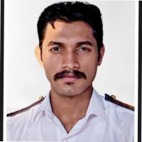 Zainul Abideen Kottakuth