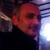 Metin Celep