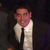 Sergio Velasco