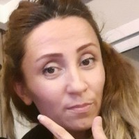 Emel Yıldırım