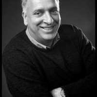 Hans van Overeem