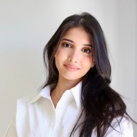 Chaima Ben Mahmoud