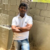 Shanmugam Arunachalam
