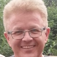 Paul Francis